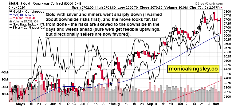 港北区:精准招商引“活水” 高效服务促投产