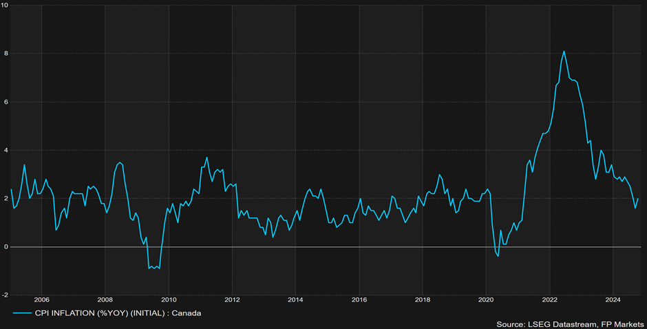 160万亩林地释放“绿色生产力” 张家口市林下经济年产值突破3.15亿元