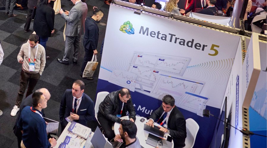 通讯丨花椰菜种子见证中巴农业合作