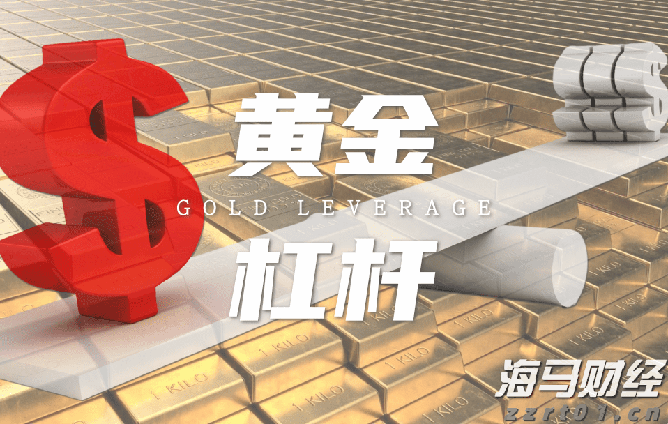 上半年头部广告业机构收入增长11.3%