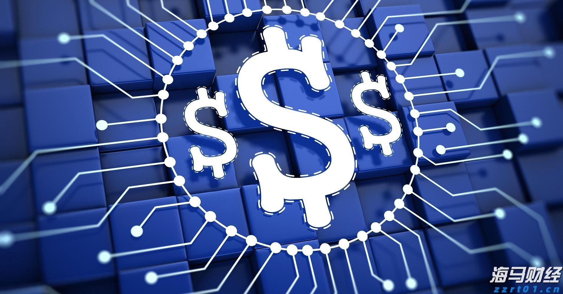 2025生源地助学贷款办理有序进行中,今年申办手续有哪些“减法”?