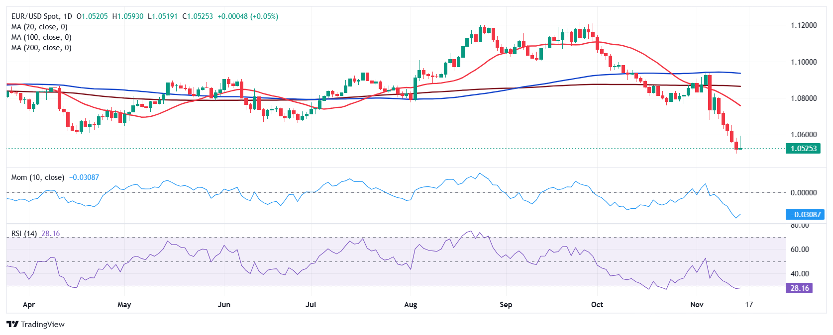 2025年湛江市职工科普大讲堂暨半城雨读书会第41期活动举行