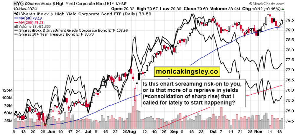 新股动态 | 金岩高新再次申请港交所上市 成为中国最大精铸用莫来石材料制造商