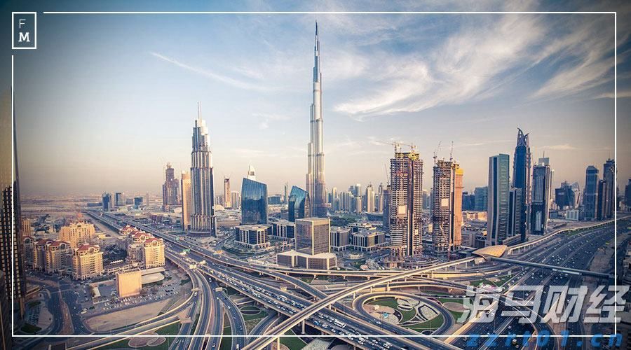 36面锦旗背后的仁心——记“广东好人”李真艮