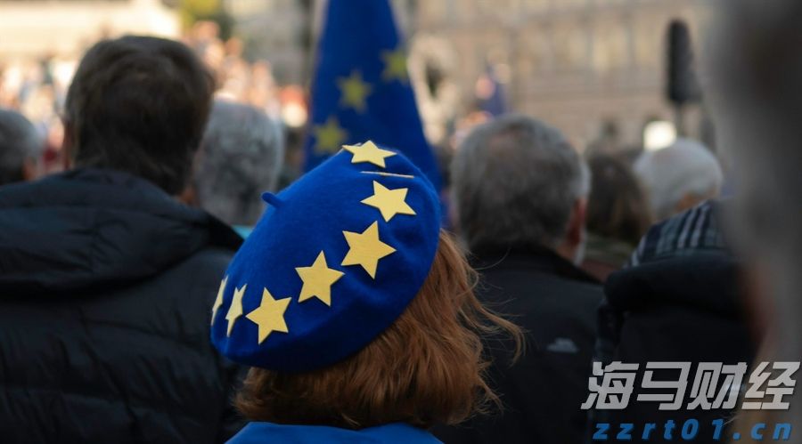 波兰学者:美国自身将成为加征关税最大输家