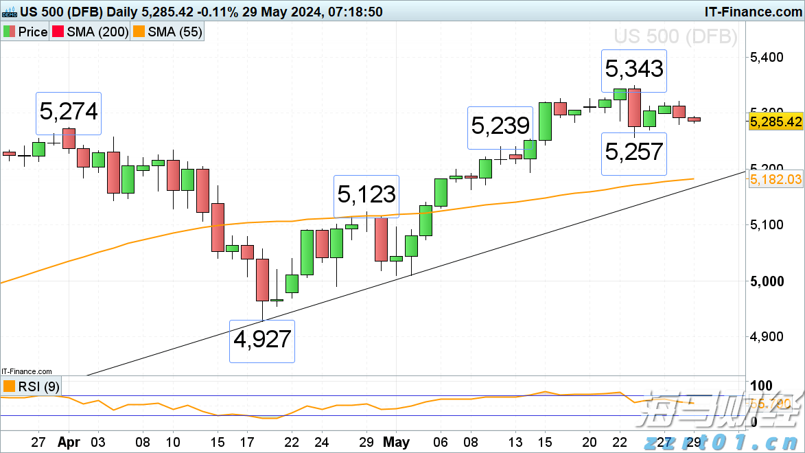 九连山下蜜桃甜！河源连平鹰嘴蜜桃年产值超21亿元