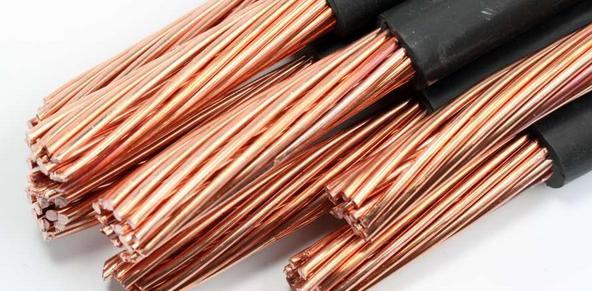 湖南开展2022年电动汽车充电桩计量专项检查