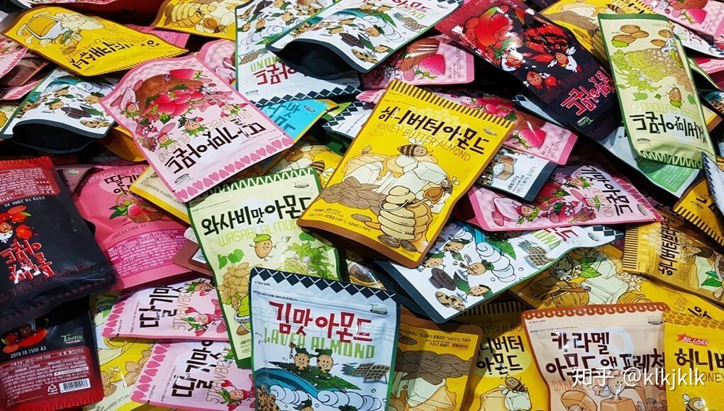 泰康人寿宣城中支重疾先赔保险金24万元