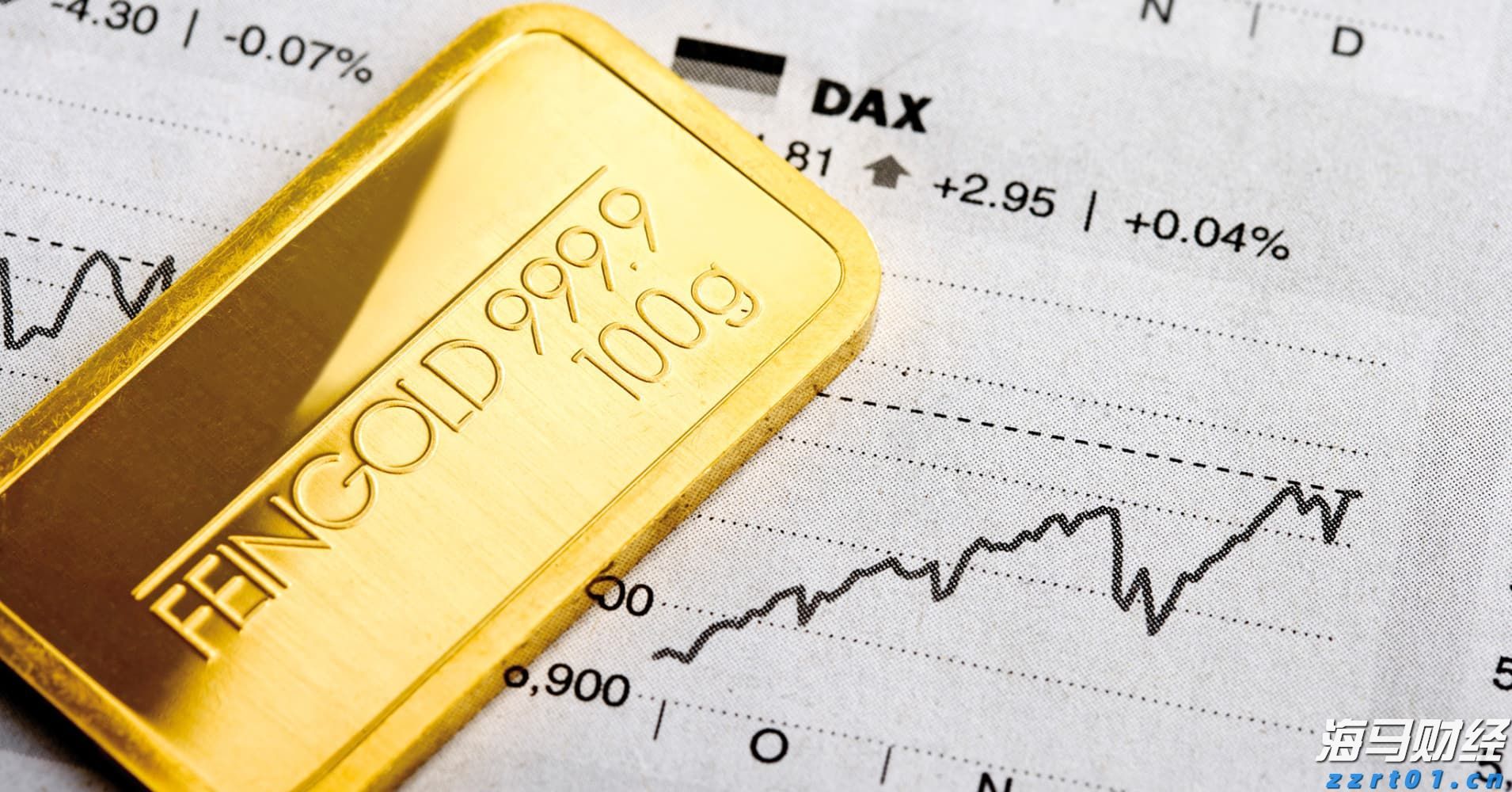 激情全运会 活力大湾区