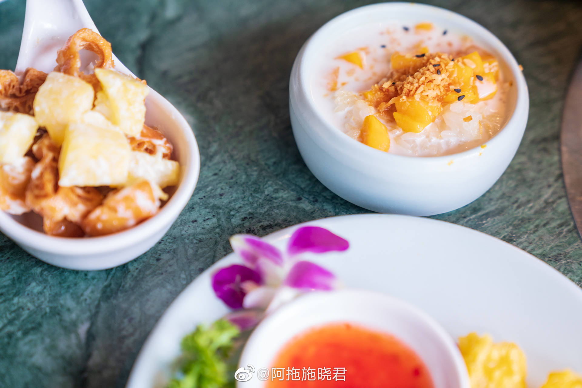 比亚迪赛车场首秀&ldquo;不按套路出牌&rdquo;，安全特训让体验升级