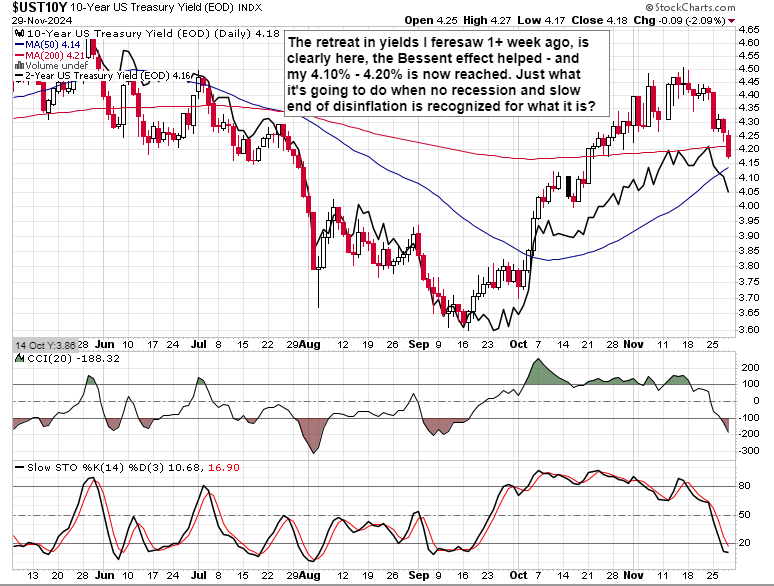 “疾控中心”要求家长观看科普宣讲？东莞疾控提醒：诈骗！