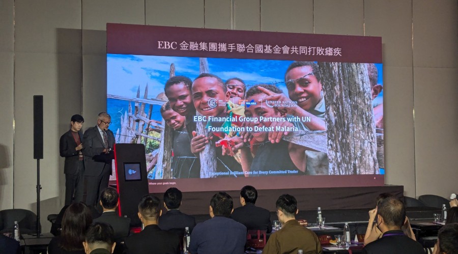 京东物流(02618)发布2025年上半年业绩,非国际财务报告准则利润达33亿元 同比增长7.1%