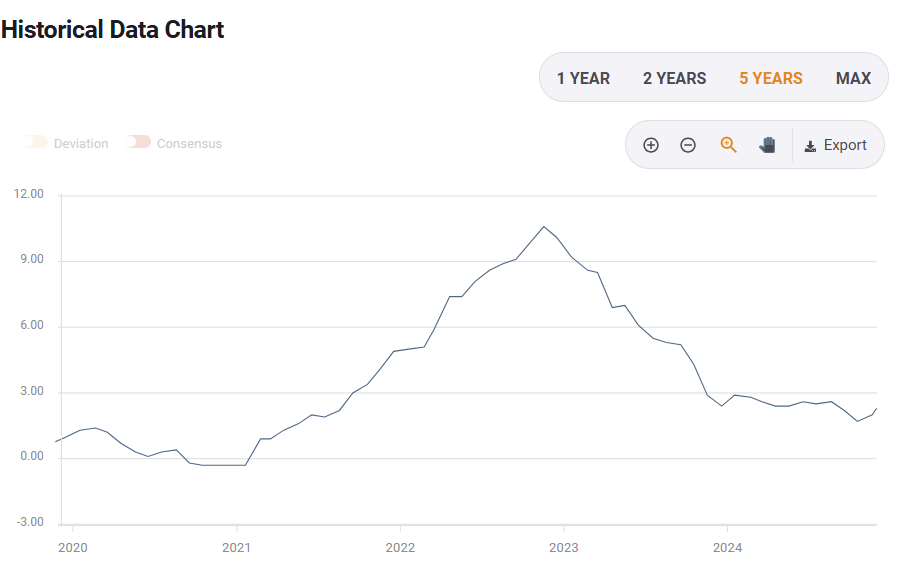 银发未改报国志 今朝接力向新程