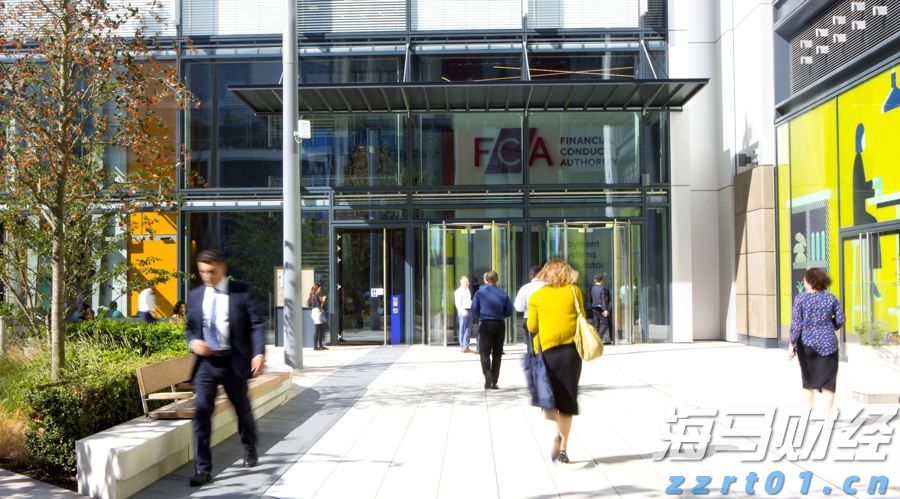 Fundstrat看好以太坊：未来10–15年最大的宏观交易机会，年底目标价1万美元