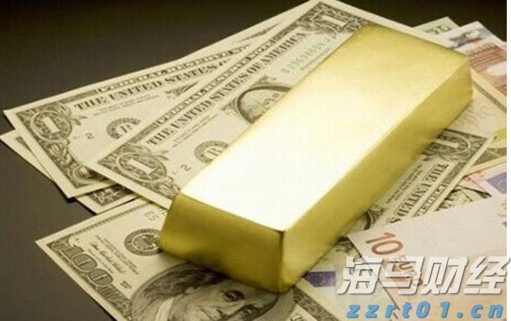 外交部：对话谈判是解决乌克兰危机唯一可行出路