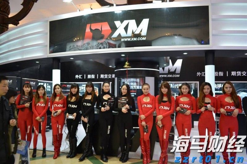 江西省市场监管局印发“三张清单”推进营商环境优化升级