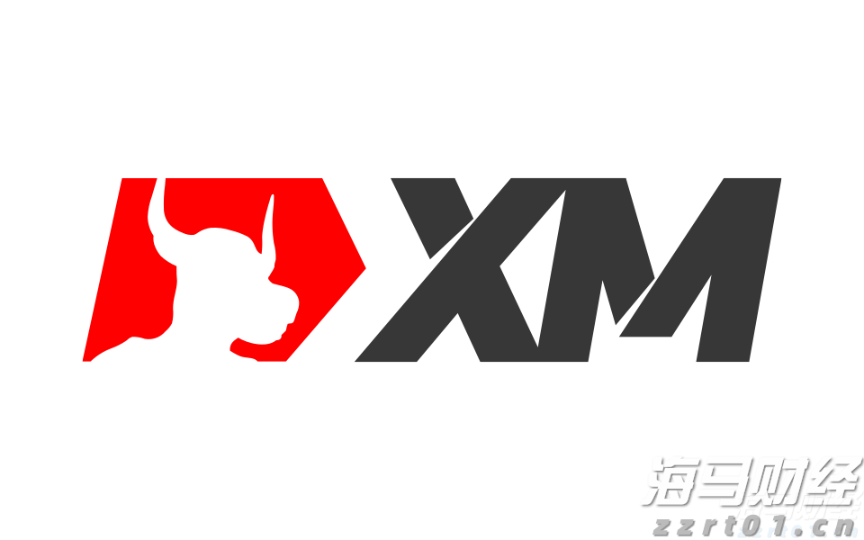 刚刚,沪指突破3800点