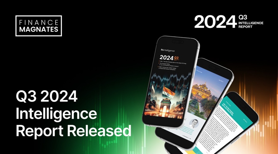 南海正式开渔,广东开启耕海牧渔新征程