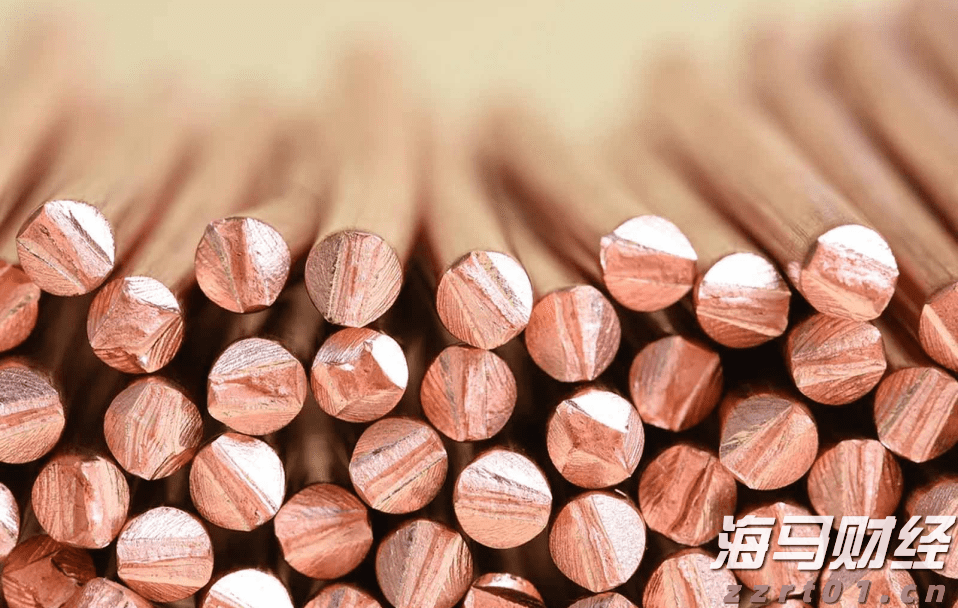 A股开盘速递 | A股震荡走弱！商业航天和脑机接口概念维持强势