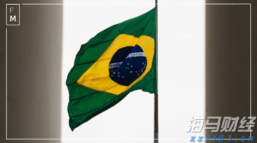 辽宁省市场监管部门负责同志座谈会在沈阳召开