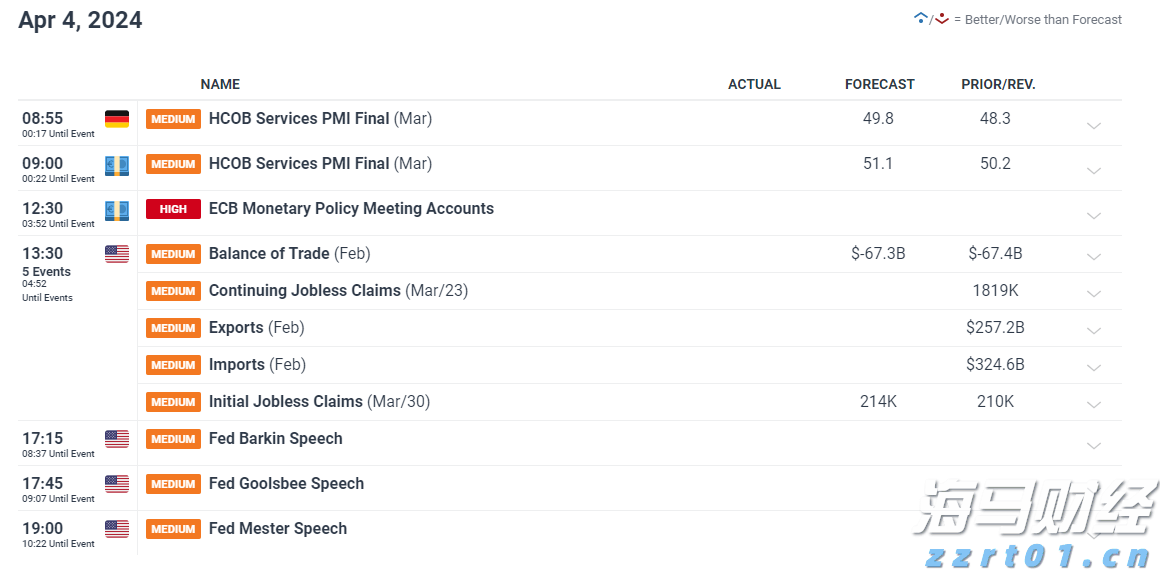 商务部：对欧盟两家金融机构采取反制措施