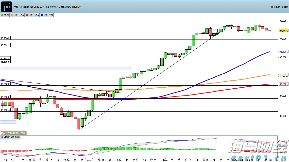 辽宁省仅销售预包装食品备案系统正式上线