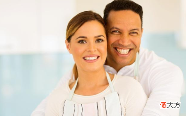 广东多点发力推动市场监管审批服务利民惠企