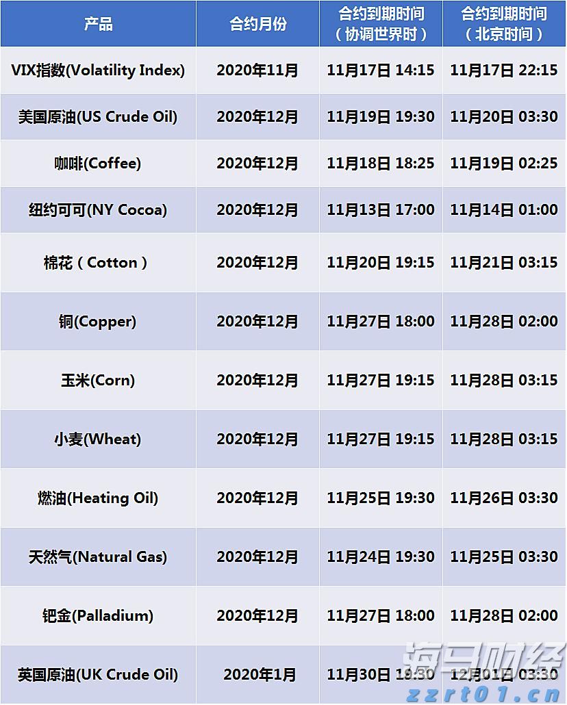 十项硬举措!今年张家口市水旱灾害防御工作这样做