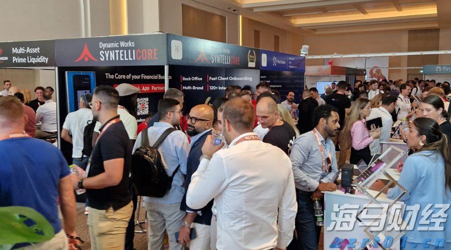 麦当劳(MCD.US)Q2营收利润均超预期 借玩具与平价套餐重回增长轨道