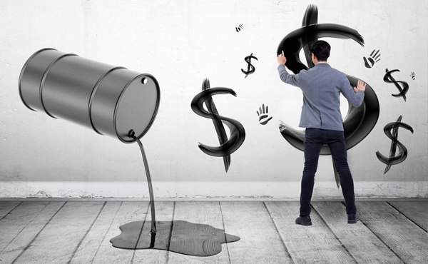 32万快速到账!泰康人寿铜陵中支为客户撑起家庭健康伞