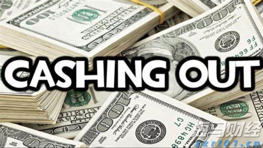 工行庐江支行暖心服务送上门 真情关怀零距离