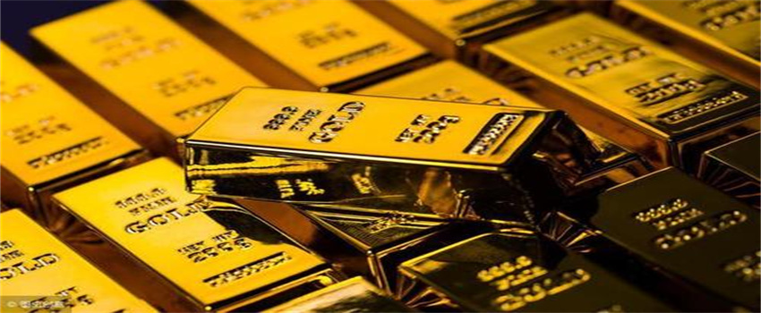 凝心聚力绘就“百千万工程”建设新画卷