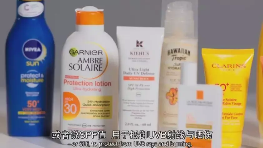 逼空行情带来的投资机会:Mercurity Fintech(MFH.US)