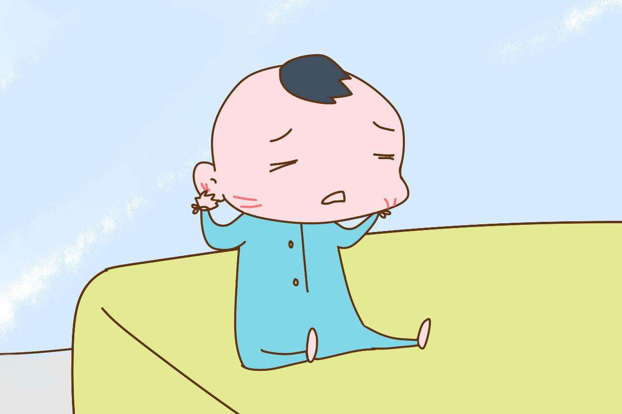 乌兹别克斯坦副总理：携手中国共建互联互通新格局