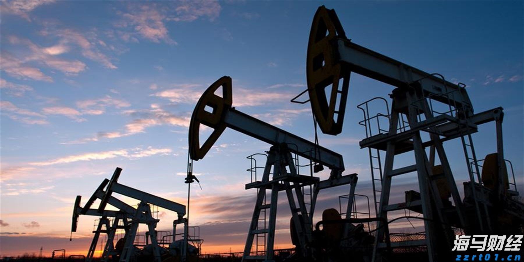 梅州防风应急响应提升至Ⅱ级