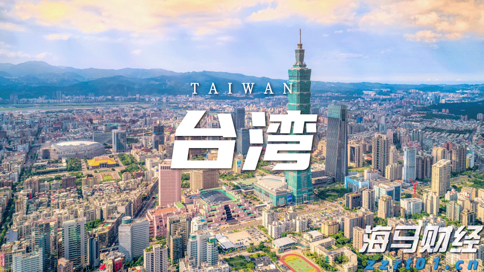 新财年取得辉煌成就:联想集团(00992)Q1营收创季度新高 净利润同比增长20%