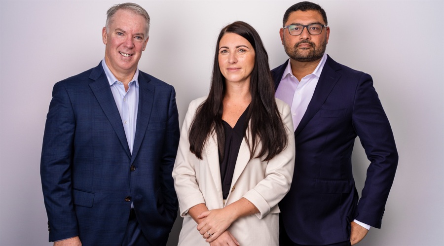 亮点大揭秘!第五届粤港澳大湾区文化艺术节预告片首发