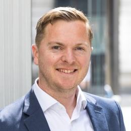 为家乡我愿意|斗门姑娘李咏珊:让家乡变得更美好,就是现在最想拿的“金牌”