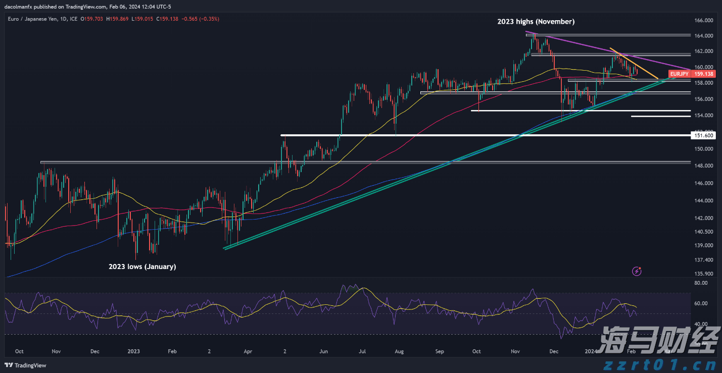 跨越300公里揽才 汕头学子在“家门口”获深企offer