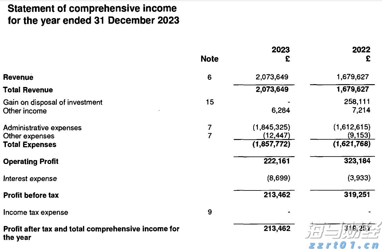 前七个月我国移动互联网流量同比增长16.3%