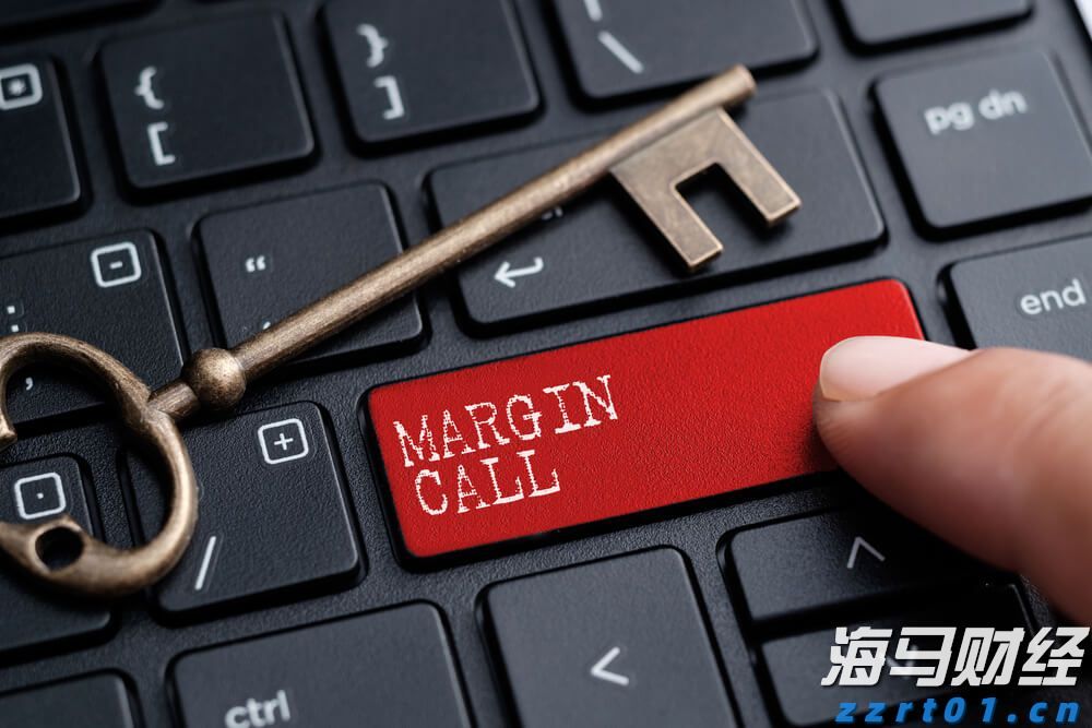 澳门莲花大桥封闭,台风期间横琴口岸通关安排来了→