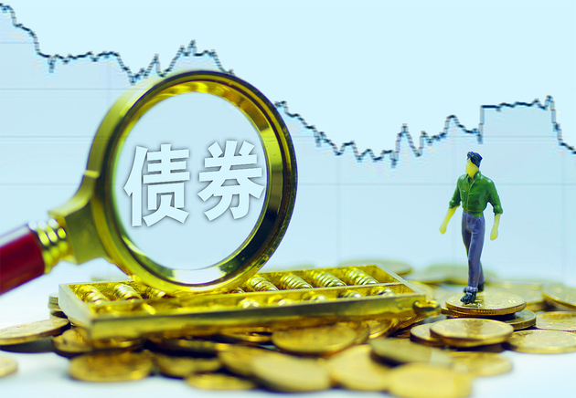 山西大力推行信用监管为优化营商环境再注新活力