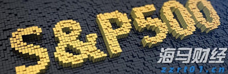 我市11个项目入选广西“人工智能+制造”产品、垂直领域模型和典型案例