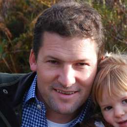 考虑调用正规军、延长国家紧急状态,特朗普就华盛顿问题最新表态→