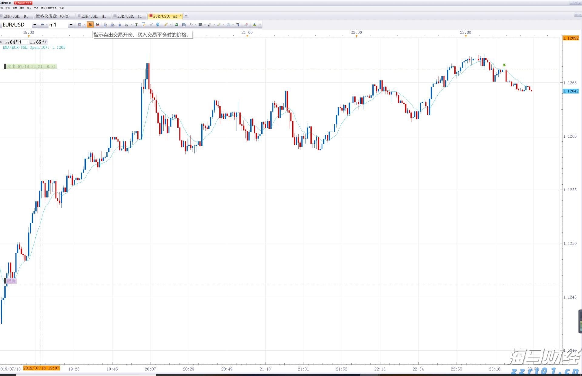 兴业银行合肥分行:绿色金融润江淮 共绘生态新画卷