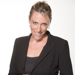 7月8日起,恢复开放!