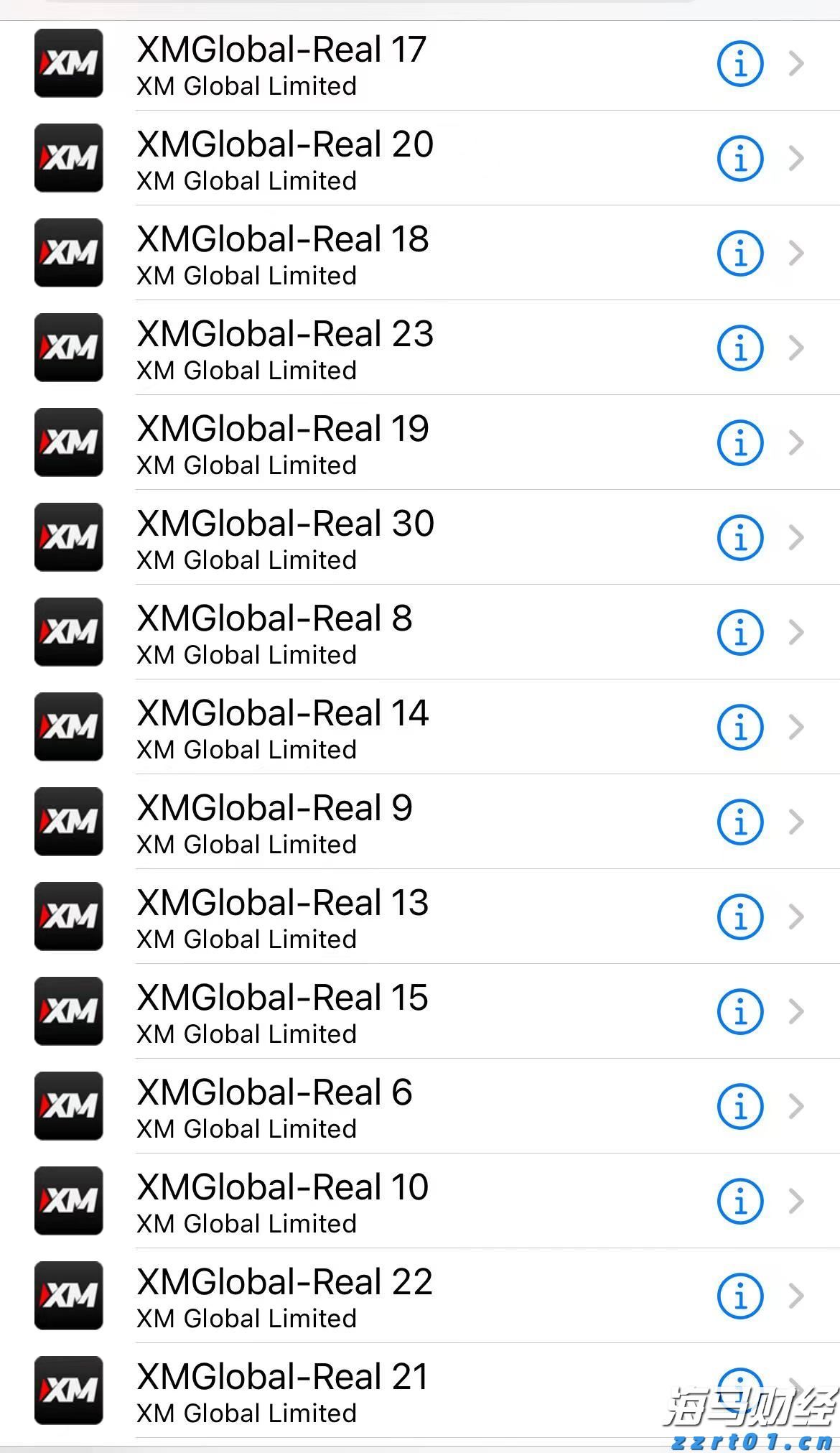 中上协发布2025年上市公司现金分红榜单