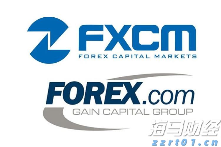 唱起歌,防“两热”,中山音乐人为城乡孩子定制“防蚊童谣”