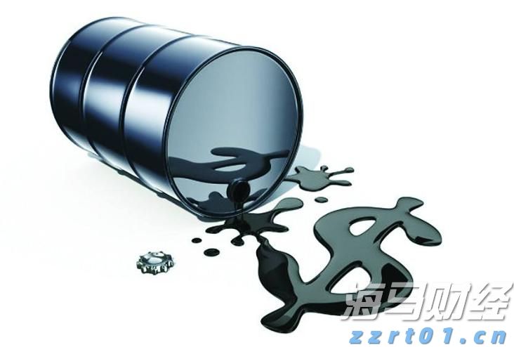 唱起歌,防“两热”,中山音乐人为城乡孩子定制“防蚊童谣”