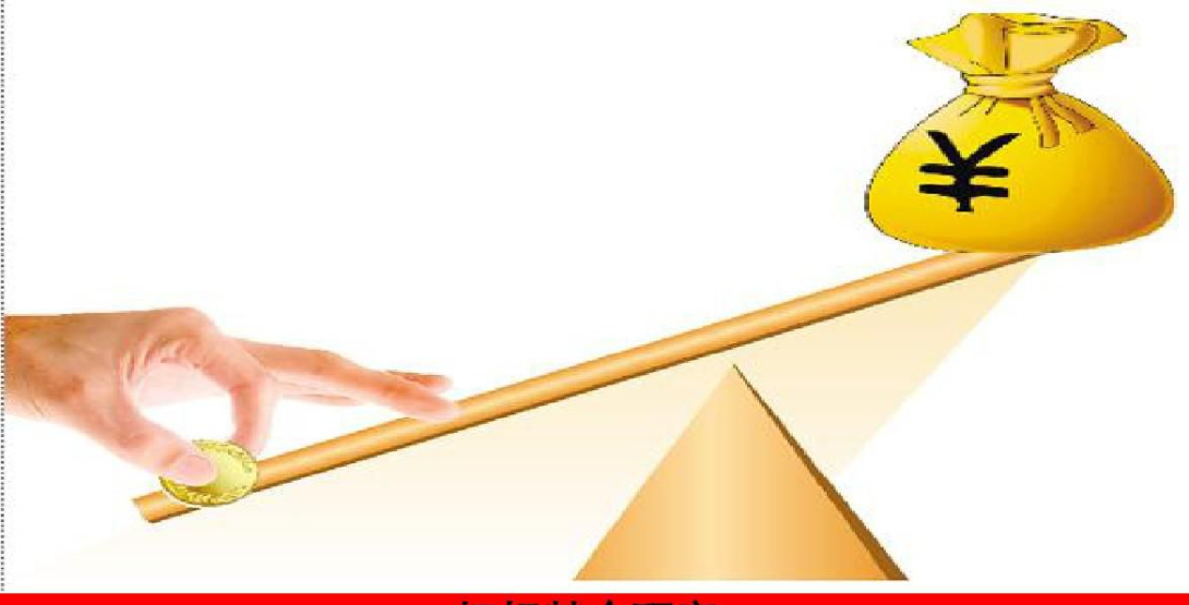 美国移动游戏市场回暖!Take-Two互动软件(TTWO.US)Q1业绩超预期,全年预订量指引上调